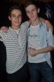Silvester Fever 3 -  31. Dezember 2011